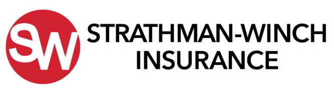 Strathman-Winch Insurance